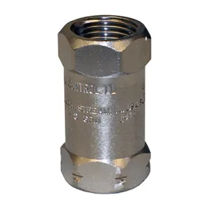 Product image for FRGB5040