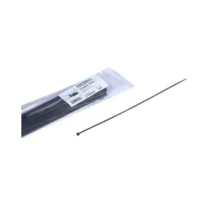 Product image for CT66507