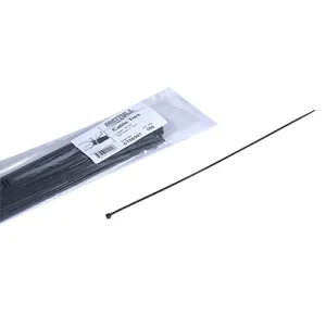 Product image for CT66507