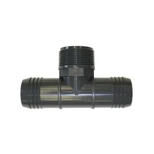 Product image for PVCHT150