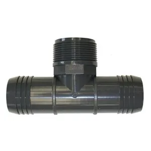 Product image for PVCHT150
