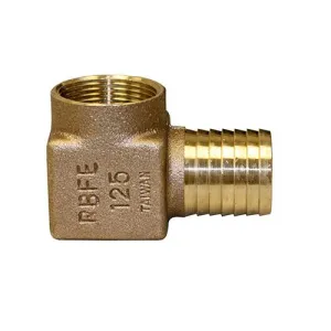 Product image for RBFENL125