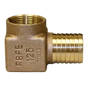 Product image for RBFENL125