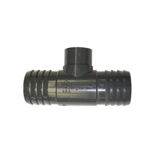 Product image for PVCTF15075