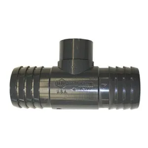 Product image for PVCTF15075