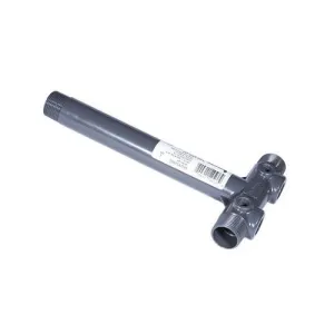 Product image for PVCAT100C