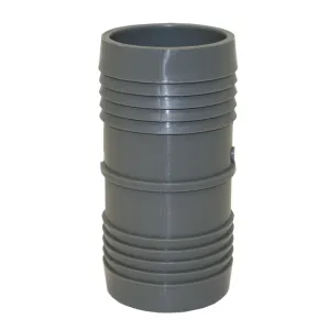 Product image for PCP200