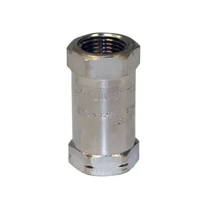 Product image for FRGA38025