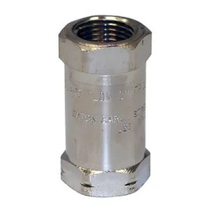 Product image for FRGA38025