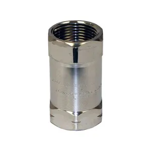 Product image for FRGX1010
