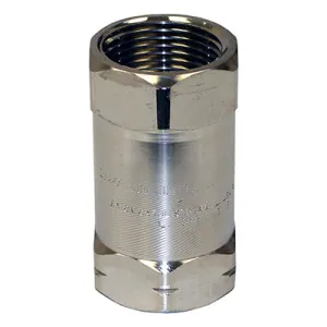 Product image for FRGX1010
