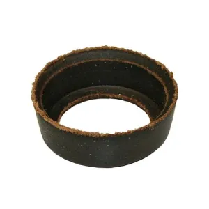Product image for 711CL2250