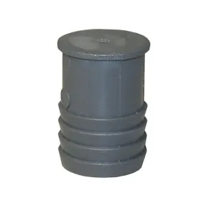 Product image for PVCPL100