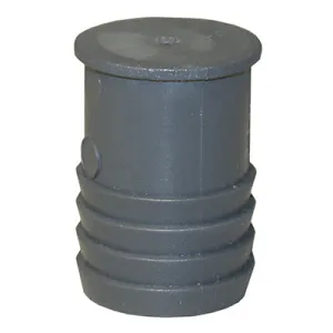 Product image for PVCPL100