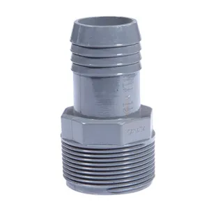 Product image for PVCMA15012