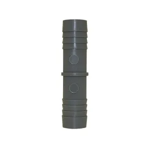 Product image for PCP75