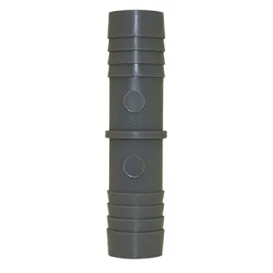 Product image for PCP75