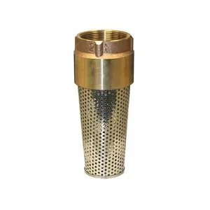 Product image for FVANL200