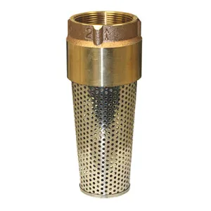 Product image for FVANL200