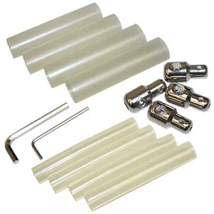 Product image for MWC04124