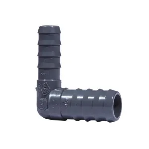 Product image for PVCEP7550