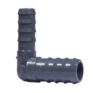 Product image for PVCEP7550