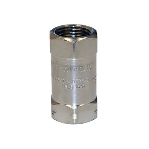 Product image for FRGB5035