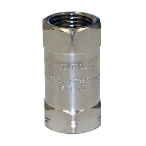 Product image for FRGB5035