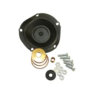 Product image for AV423A