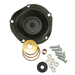 Product image for AV423A
