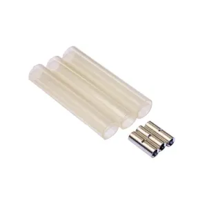Product image for CSK503