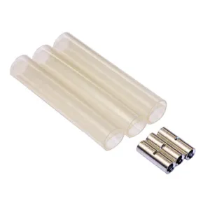 Product image for CSK503