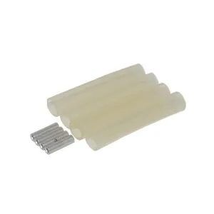 Product image for CSKEH50344