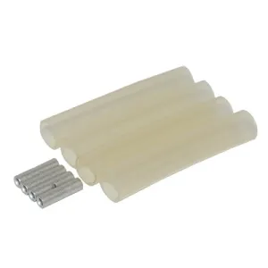 Product image for CSKEH50344