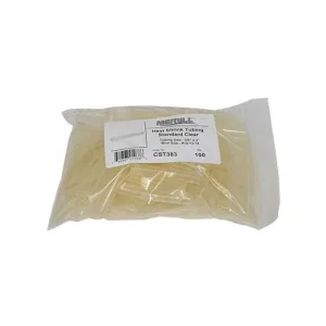 Product image for CST383