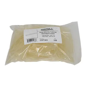 Product image for CST383