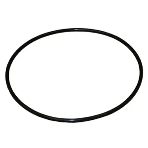 Product image for OR249