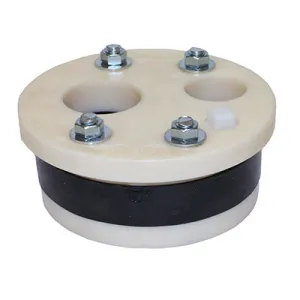 Product image for WS522510P