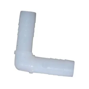 Product image for NEP50