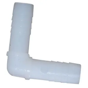 Product image for NEP50