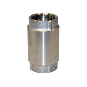 Product image for CVSE150