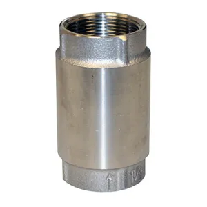 Product image for CVSE150