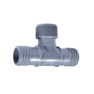 Product image for PVCHT125