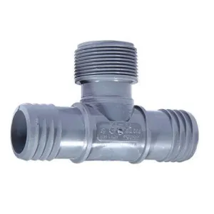 Product image for PVCHT125