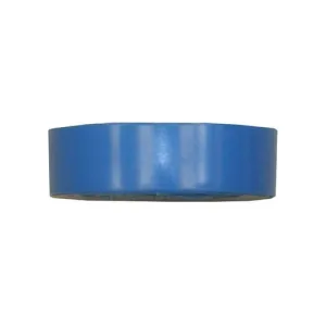 Product image for TECTM125ACUT