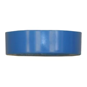 Product image for TECTM125ACUT