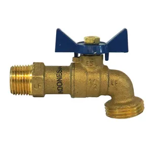 Product image for BBDNL50