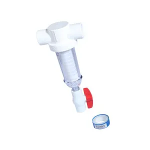 Product image for 1-140-F
