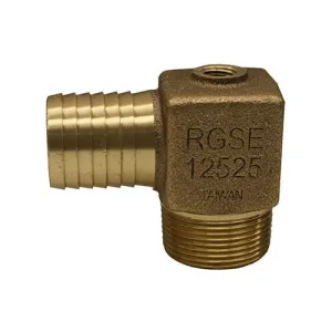 Product image for RGSE12525
