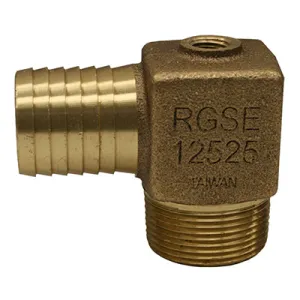 Product image for RGSE12525